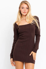 The Chantay Dress