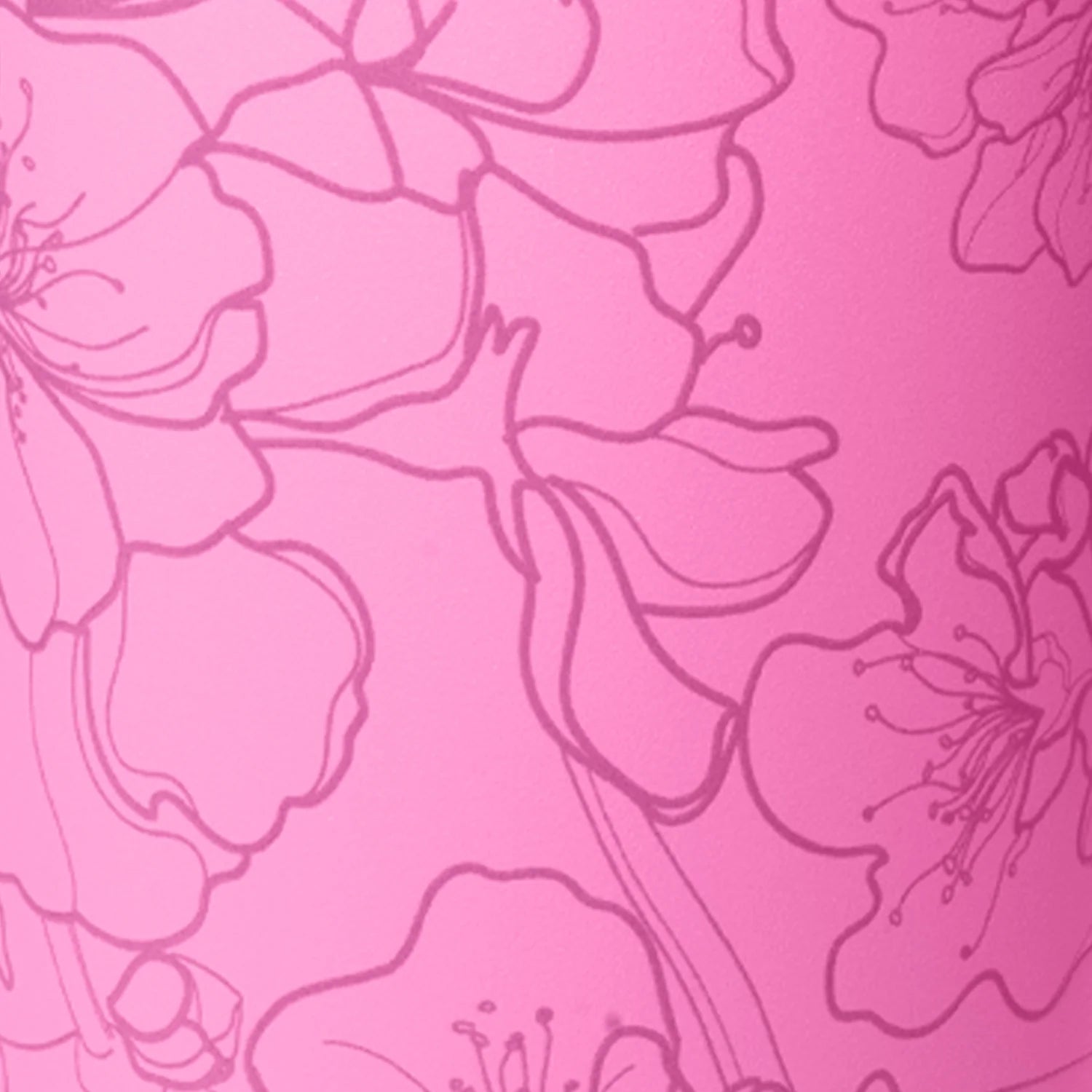 Brumate Nav 25oz Cherry Blossom