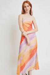 The Lyla Dress