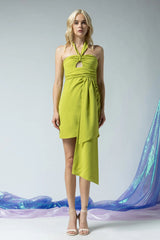 The Dana Dress