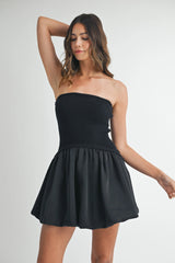The Alice Dress
