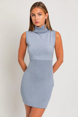 The Reny Dress