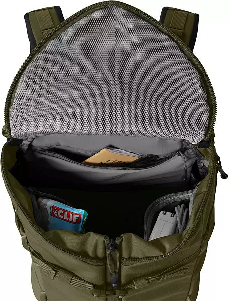 YETI Ranchero 27L Backpack
