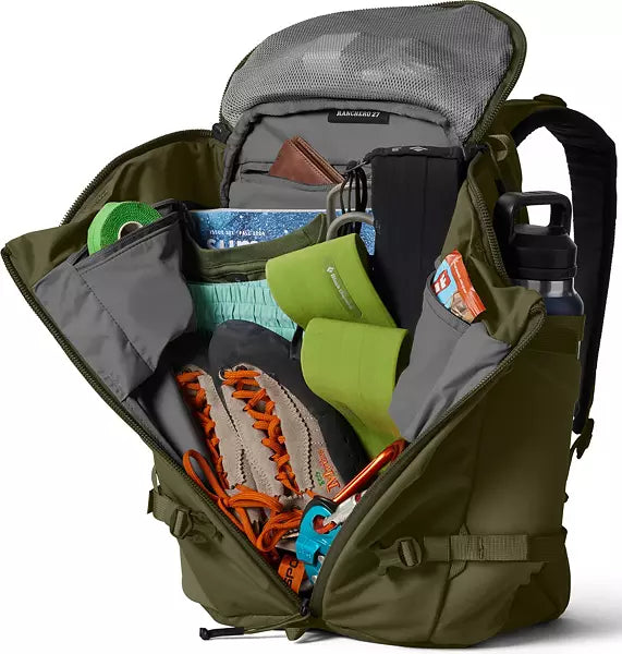 YETI Ranchero 27L Backpack