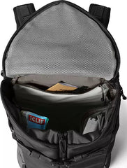YETI Ranchero 27L Backpack