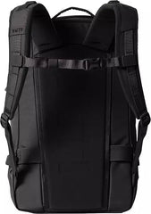 YETI Ranchero 27L Backpack
