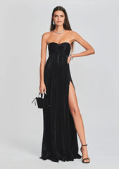 Zoa Dress