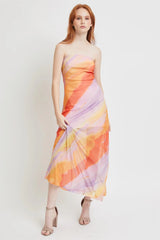 The Lyla Dress