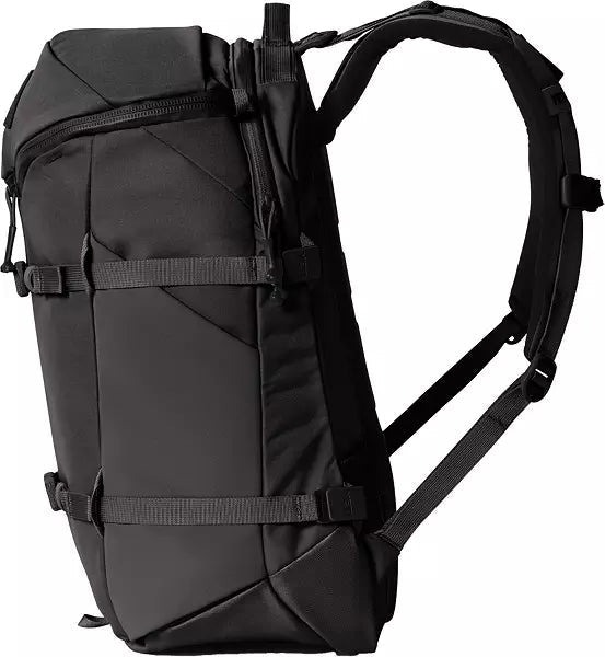 YETI Ranchero 27L Backpack