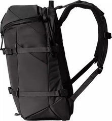 YETI Ranchero 27L Backpack