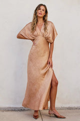 The Joy Dress