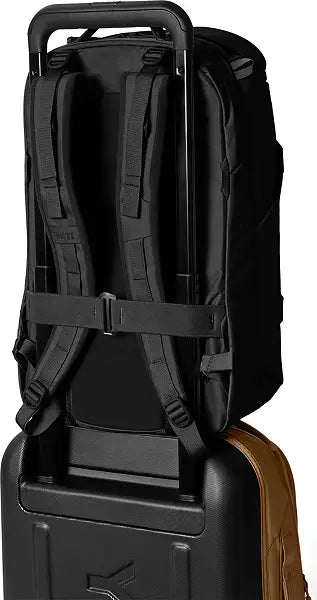 YETI Ranchero 27L Backpack