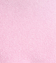 Glittering Magic Strapless A-Line Mini Dress
