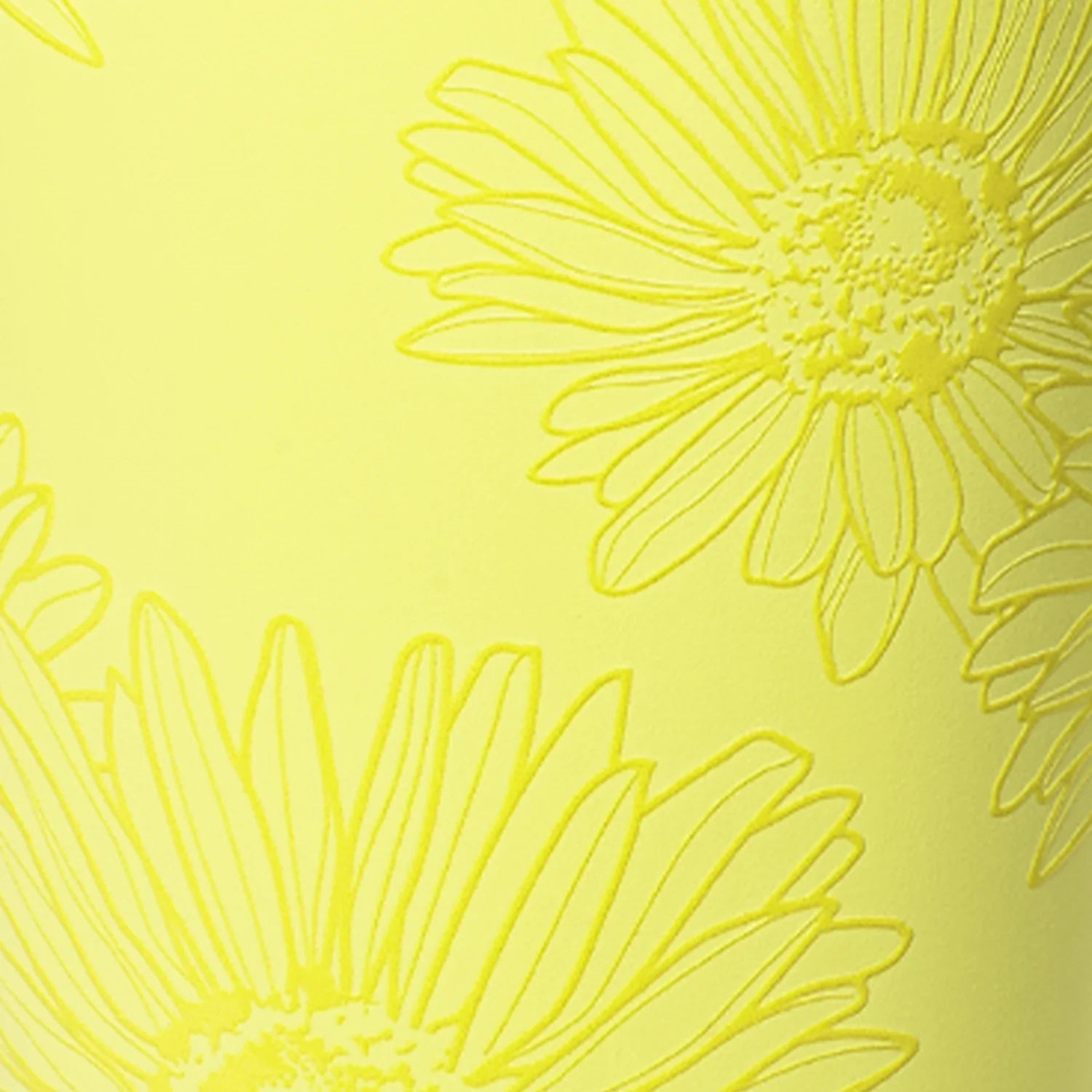 Brumate Era 30oz Citrus Daisy