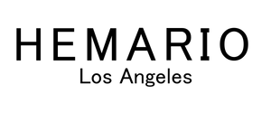 HEMARIO
