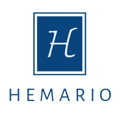 Fashion Designer Online Shopping – hemario.com